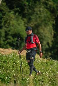 BIB: 
                            <button type="button" onclick="openModal(26754037)" class="btn btn-primary btn-sm float-right btn-popup" data-toggle="modal" data-target=".modal-high-quality">
                        <i class="fas fa-shopping-cart"></i> Add to Cart
                    </button>
                                            <button type="button" onclick="isThisMe(26754037, true)" class="btn btn-success btn-sm float-right btn-popup btn-isme hidden" data-toggle="tooltip" data-placement="bottom" title="นี่คือรูปของคุณใช่ไหม คลิกที่นี่เพื่อเอาเข้าอัลบั้ม">
                        <i class="fas fa-plus"></i> Add to album
                    </button>
                    <button type="button" onclick="isThisMe(26754037, false)" class="btn btn-warning btn-sm float-right btn-popup btn-isnotme hidden">
                        <i class="fas fa-ban"></i> Remove from album
                    </button>