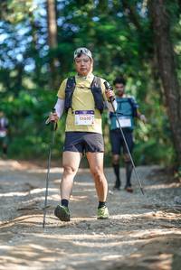 BIB: 
                            <button type="button" onclick="openModal(26744132)" class="btn btn-primary btn-sm float-right btn-popup" data-toggle="modal" data-target=".modal-high-quality">
                        <i class="fas fa-shopping-cart"></i> Add to Cart
                    </button>
                                            <button type="button" onclick="isThisMe(26744132, true)" class="btn btn-success btn-sm float-right btn-popup btn-isme hidden" data-toggle="tooltip" data-placement="bottom" title="นี่คือรูปของคุณใช่ไหม คลิกที่นี่เพื่อเอาเข้าอัลบั้ม">
                        <i class="fas fa-plus"></i> Add to album
                    </button>
                    <button type="button" onclick="isThisMe(26744132, false)" class="btn btn-warning btn-sm float-right btn-popup btn-isnotme hidden">
                        <i class="fas fa-ban"></i> Remove from album
                    </button>