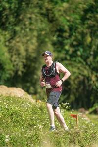 BIB: 
                            <button type="button" onclick="openModal(26767753)" class="btn btn-primary btn-sm float-right btn-popup" data-toggle="modal" data-target=".modal-high-quality">
                        <i class="fas fa-shopping-cart"></i> Add to Cart
                    </button>
                                            <button type="button" onclick="isThisMe(26767753, true)" class="btn btn-success btn-sm float-right btn-popup btn-isme hidden" data-toggle="tooltip" data-placement="bottom" title="นี่คือรูปของคุณใช่ไหม คลิกที่นี่เพื่อเอาเข้าอัลบั้ม">
                        <i class="fas fa-plus"></i> Add to album
                    </button>
                    <button type="button" onclick="isThisMe(26767753, false)" class="btn btn-warning btn-sm float-right btn-popup btn-isnotme hidden">
                        <i class="fas fa-ban"></i> Remove from album
                    </button>