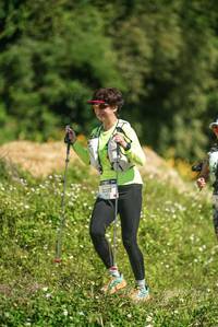 BIB: 
                            <button type="button" onclick="openModal(26768363)" class="btn btn-primary btn-sm float-right btn-popup" data-toggle="modal" data-target=".modal-high-quality">
                        <i class="fas fa-shopping-cart"></i> Add to Cart
                    </button>
                                            <button type="button" onclick="isThisMe(26768363, true)" class="btn btn-success btn-sm float-right btn-popup btn-isme hidden" data-toggle="tooltip" data-placement="bottom" title="นี่คือรูปของคุณใช่ไหม คลิกที่นี่เพื่อเอาเข้าอัลบั้ม">
                        <i class="fas fa-plus"></i> Add to album
                    </button>
                    <button type="button" onclick="isThisMe(26768363, false)" class="btn btn-warning btn-sm float-right btn-popup btn-isnotme hidden">
                        <i class="fas fa-ban"></i> Remove from album
                    </button>