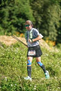 BIB: 
                            <button type="button" onclick="openModal(26754875)" class="btn btn-primary btn-sm float-right btn-popup" data-toggle="modal" data-target=".modal-high-quality">
                        <i class="fas fa-shopping-cart"></i> Add to Cart
                    </button>
                                            <button type="button" onclick="isThisMe(26754875, true)" class="btn btn-success btn-sm float-right btn-popup btn-isme hidden" data-toggle="tooltip" data-placement="bottom" title="นี่คือรูปของคุณใช่ไหม คลิกที่นี่เพื่อเอาเข้าอัลบั้ม">
                        <i class="fas fa-plus"></i> Add to album
                    </button>
                    <button type="button" onclick="isThisMe(26754875, false)" class="btn btn-warning btn-sm float-right btn-popup btn-isnotme hidden">
                        <i class="fas fa-ban"></i> Remove from album
                    </button>