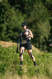 BIB: 
                            <button type="button" onclick="openModal(26753925)" class="btn btn-primary btn-sm float-right btn-popup" data-toggle="modal" data-target=".modal-high-quality">
                        <i class="fas fa-shopping-cart"></i> Add to Cart
                    </button>
                                            <button type="button" onclick="isThisMe(26753925, true)" class="btn btn-success btn-sm float-right btn-popup btn-isme hidden" data-toggle="tooltip" data-placement="bottom" title="นี่คือรูปของคุณใช่ไหม คลิกที่นี่เพื่อเอาเข้าอัลบั้ม">
                        <i class="fas fa-plus"></i> Add to album
                    </button>
                    <button type="button" onclick="isThisMe(26753925, false)" class="btn btn-warning btn-sm float-right btn-popup btn-isnotme hidden">
                        <i class="fas fa-ban"></i> Remove from album
                    </button>