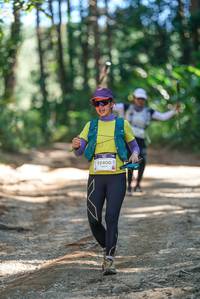 BIB: 
                            <button type="button" onclick="openModal(26746589)" class="btn btn-primary btn-sm float-right btn-popup" data-toggle="modal" data-target=".modal-high-quality">
                        <i class="fas fa-shopping-cart"></i> Add to Cart
                    </button>
                                            <button type="button" onclick="isThisMe(26746589, true)" class="btn btn-success btn-sm float-right btn-popup btn-isme hidden" data-toggle="tooltip" data-placement="bottom" title="นี่คือรูปของคุณใช่ไหม คลิกที่นี่เพื่อเอาเข้าอัลบั้ม">
                        <i class="fas fa-plus"></i> Add to album
                    </button>
                    <button type="button" onclick="isThisMe(26746589, false)" class="btn btn-warning btn-sm float-right btn-popup btn-isnotme hidden">
                        <i class="fas fa-ban"></i> Remove from album
                    </button>