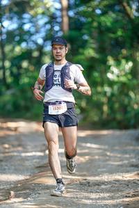 BIB: 
                            <button type="button" onclick="openModal(26744078)" class="btn btn-primary btn-sm float-right btn-popup" data-toggle="modal" data-target=".modal-high-quality">
                        <i class="fas fa-shopping-cart"></i> Add to Cart
                    </button>
                                            <button type="button" onclick="isThisMe(26744078, true)" class="btn btn-success btn-sm float-right btn-popup btn-isme hidden" data-toggle="tooltip" data-placement="bottom" title="นี่คือรูปของคุณใช่ไหม คลิกที่นี่เพื่อเอาเข้าอัลบั้ม">
                        <i class="fas fa-plus"></i> Add to album
                    </button>
                    <button type="button" onclick="isThisMe(26744078, false)" class="btn btn-warning btn-sm float-right btn-popup btn-isnotme hidden">
                        <i class="fas fa-ban"></i> Remove from album
                    </button>