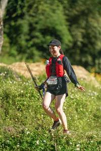 BIB: 
                            <button type="button" onclick="openModal(26753485)" class="btn btn-primary btn-sm float-right btn-popup" data-toggle="modal" data-target=".modal-high-quality">
                        <i class="fas fa-shopping-cart"></i> Add to Cart
                    </button>
                                            <button type="button" onclick="isThisMe(26753485, true)" class="btn btn-success btn-sm float-right btn-popup btn-isme hidden" data-toggle="tooltip" data-placement="bottom" title="นี่คือรูปของคุณใช่ไหม คลิกที่นี่เพื่อเอาเข้าอัลบั้ม">
                        <i class="fas fa-plus"></i> Add to album
                    </button>
                    <button type="button" onclick="isThisMe(26753485, false)" class="btn btn-warning btn-sm float-right btn-popup btn-isnotme hidden">
                        <i class="fas fa-ban"></i> Remove from album
                    </button>