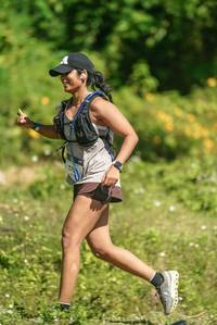 BIB: 
                            <button type="button" onclick="openModal(26767412)" class="btn btn-primary btn-sm float-right btn-popup" data-toggle="modal" data-target=".modal-high-quality">
                        <i class="fas fa-shopping-cart"></i> Add to Cart
                    </button>
                                            <button type="button" onclick="isThisMe(26767412, true)" class="btn btn-success btn-sm float-right btn-popup btn-isme hidden" data-toggle="tooltip" data-placement="bottom" title="นี่คือรูปของคุณใช่ไหม คลิกที่นี่เพื่อเอาเข้าอัลบั้ม">
                        <i class="fas fa-plus"></i> Add to album
                    </button>
                    <button type="button" onclick="isThisMe(26767412, false)" class="btn btn-warning btn-sm float-right btn-popup btn-isnotme hidden">
                        <i class="fas fa-ban"></i> Remove from album
                    </button>