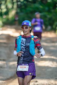 BIB: 
                            <button type="button" onclick="openModal(26743861)" class="btn btn-primary btn-sm float-right btn-popup" data-toggle="modal" data-target=".modal-high-quality">
                        <i class="fas fa-shopping-cart"></i> Add to Cart
                    </button>
                                            <button type="button" onclick="isThisMe(26743861, true)" class="btn btn-success btn-sm float-right btn-popup btn-isme hidden" data-toggle="tooltip" data-placement="bottom" title="นี่คือรูปของคุณใช่ไหม คลิกที่นี่เพื่อเอาเข้าอัลบั้ม">
                        <i class="fas fa-plus"></i> Add to album
                    </button>
                    <button type="button" onclick="isThisMe(26743861, false)" class="btn btn-warning btn-sm float-right btn-popup btn-isnotme hidden">
                        <i class="fas fa-ban"></i> Remove from album
                    </button>