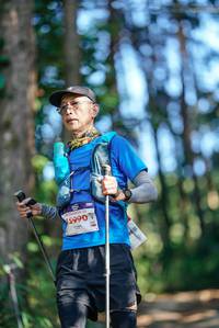 BIB: 
                            <button type="button" onclick="openModal(26745356)" class="btn btn-primary btn-sm float-right btn-popup" data-toggle="modal" data-target=".modal-high-quality">
                        <i class="fas fa-shopping-cart"></i> Add to Cart
                    </button>
                                            <button type="button" onclick="isThisMe(26745356, true)" class="btn btn-success btn-sm float-right btn-popup btn-isme hidden" data-toggle="tooltip" data-placement="bottom" title="นี่คือรูปของคุณใช่ไหม คลิกที่นี่เพื่อเอาเข้าอัลบั้ม">
                        <i class="fas fa-plus"></i> Add to album
                    </button>
                    <button type="button" onclick="isThisMe(26745356, false)" class="btn btn-warning btn-sm float-right btn-popup btn-isnotme hidden">
                        <i class="fas fa-ban"></i> Remove from album
                    </button>