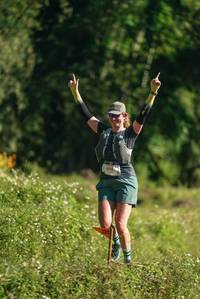 BIB: 
                            <button type="button" onclick="openModal(26751894)" class="btn btn-primary btn-sm float-right btn-popup" data-toggle="modal" data-target=".modal-high-quality">
                        <i class="fas fa-shopping-cart"></i> Add to Cart
                    </button>
                                            <button type="button" onclick="isThisMe(26751894, true)" class="btn btn-success btn-sm float-right btn-popup btn-isme hidden" data-toggle="tooltip" data-placement="bottom" title="นี่คือรูปของคุณใช่ไหม คลิกที่นี่เพื่อเอาเข้าอัลบั้ม">
                        <i class="fas fa-plus"></i> Add to album
                    </button>
                    <button type="button" onclick="isThisMe(26751894, false)" class="btn btn-warning btn-sm float-right btn-popup btn-isnotme hidden">
                        <i class="fas fa-ban"></i> Remove from album
                    </button>