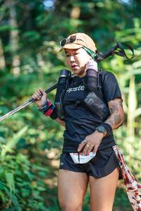 BIB: 
                            <button type="button" onclick="openModal(26744466)" class="btn btn-primary btn-sm float-right btn-popup" data-toggle="modal" data-target=".modal-high-quality">
                        <i class="fas fa-shopping-cart"></i> Add to Cart
                    </button>
                                            <button type="button" onclick="isThisMe(26744466, true)" class="btn btn-success btn-sm float-right btn-popup btn-isme hidden" data-toggle="tooltip" data-placement="bottom" title="นี่คือรูปของคุณใช่ไหม คลิกที่นี่เพื่อเอาเข้าอัลบั้ม">
                        <i class="fas fa-plus"></i> Add to album
                    </button>
                    <button type="button" onclick="isThisMe(26744466, false)" class="btn btn-warning btn-sm float-right btn-popup btn-isnotme hidden">
                        <i class="fas fa-ban"></i> Remove from album
                    </button>