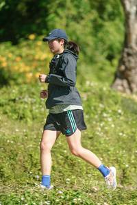 BIB: 
                            <button type="button" onclick="openModal(26766961)" class="btn btn-primary btn-sm float-right btn-popup" data-toggle="modal" data-target=".modal-high-quality">
                        <i class="fas fa-shopping-cart"></i> Add to Cart
                    </button>
                                            <button type="button" onclick="isThisMe(26766961, true)" class="btn btn-success btn-sm float-right btn-popup btn-isme hidden" data-toggle="tooltip" data-placement="bottom" title="นี่คือรูปของคุณใช่ไหม คลิกที่นี่เพื่อเอาเข้าอัลบั้ม">
                        <i class="fas fa-plus"></i> Add to album
                    </button>
                    <button type="button" onclick="isThisMe(26766961, false)" class="btn btn-warning btn-sm float-right btn-popup btn-isnotme hidden">
                        <i class="fas fa-ban"></i> Remove from album
                    </button>