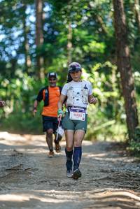 BIB: 
                            <button type="button" onclick="openModal(26745798)" class="btn btn-primary btn-sm float-right btn-popup" data-toggle="modal" data-target=".modal-high-quality">
                        <i class="fas fa-shopping-cart"></i> Add to Cart
                    </button>
                                            <button type="button" onclick="isThisMe(26745798, true)" class="btn btn-success btn-sm float-right btn-popup btn-isme hidden" data-toggle="tooltip" data-placement="bottom" title="นี่คือรูปของคุณใช่ไหม คลิกที่นี่เพื่อเอาเข้าอัลบั้ม">
                        <i class="fas fa-plus"></i> Add to album
                    </button>
                    <button type="button" onclick="isThisMe(26745798, false)" class="btn btn-warning btn-sm float-right btn-popup btn-isnotme hidden">
                        <i class="fas fa-ban"></i> Remove from album
                    </button>