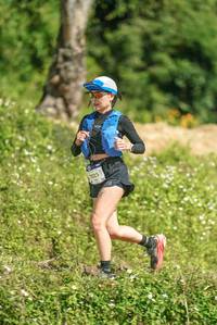 BIB: 
                            <button type="button" onclick="openModal(26767149)" class="btn btn-primary btn-sm float-right btn-popup" data-toggle="modal" data-target=".modal-high-quality">
                        <i class="fas fa-shopping-cart"></i> Add to Cart
                    </button>
                                            <button type="button" onclick="isThisMe(26767149, true)" class="btn btn-success btn-sm float-right btn-popup btn-isme hidden" data-toggle="tooltip" data-placement="bottom" title="นี่คือรูปของคุณใช่ไหม คลิกที่นี่เพื่อเอาเข้าอัลบั้ม">
                        <i class="fas fa-plus"></i> Add to album
                    </button>
                    <button type="button" onclick="isThisMe(26767149, false)" class="btn btn-warning btn-sm float-right btn-popup btn-isnotme hidden">
                        <i class="fas fa-ban"></i> Remove from album
                    </button>