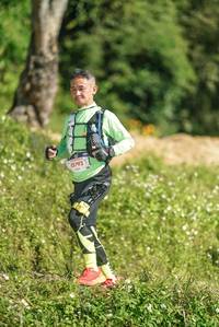 BIB: 
                            <button type="button" onclick="openModal(26754333)" class="btn btn-primary btn-sm float-right btn-popup" data-toggle="modal" data-target=".modal-high-quality">
                        <i class="fas fa-shopping-cart"></i> Add to Cart
                    </button>
                                            <button type="button" onclick="isThisMe(26754333, true)" class="btn btn-success btn-sm float-right btn-popup btn-isme hidden" data-toggle="tooltip" data-placement="bottom" title="นี่คือรูปของคุณใช่ไหม คลิกที่นี่เพื่อเอาเข้าอัลบั้ม">
                        <i class="fas fa-plus"></i> Add to album
                    </button>
                    <button type="button" onclick="isThisMe(26754333, false)" class="btn btn-warning btn-sm float-right btn-popup btn-isnotme hidden">
                        <i class="fas fa-ban"></i> Remove from album
                    </button>