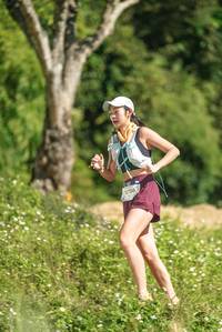 BIB: 
                            <button type="button" onclick="openModal(26755445)" class="btn btn-primary btn-sm float-right btn-popup" data-toggle="modal" data-target=".modal-high-quality">
                        <i class="fas fa-shopping-cart"></i> Add to Cart
                    </button>
                                            <button type="button" onclick="isThisMe(26755445, true)" class="btn btn-success btn-sm float-right btn-popup btn-isme hidden" data-toggle="tooltip" data-placement="bottom" title="นี่คือรูปของคุณใช่ไหม คลิกที่นี่เพื่อเอาเข้าอัลบั้ม">
                        <i class="fas fa-plus"></i> Add to album
                    </button>
                    <button type="button" onclick="isThisMe(26755445, false)" class="btn btn-warning btn-sm float-right btn-popup btn-isnotme hidden">
                        <i class="fas fa-ban"></i> Remove from album
                    </button>