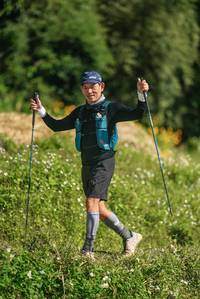 BIB: 
                            <button type="button" onclick="openModal(26754208)" class="btn btn-primary btn-sm float-right btn-popup" data-toggle="modal" data-target=".modal-high-quality">
                        <i class="fas fa-shopping-cart"></i> Add to Cart
                    </button>
                                            <button type="button" onclick="isThisMe(26754208, true)" class="btn btn-success btn-sm float-right btn-popup btn-isme hidden" data-toggle="tooltip" data-placement="bottom" title="นี่คือรูปของคุณใช่ไหม คลิกที่นี่เพื่อเอาเข้าอัลบั้ม">
                        <i class="fas fa-plus"></i> Add to album
                    </button>
                    <button type="button" onclick="isThisMe(26754208, false)" class="btn btn-warning btn-sm float-right btn-popup btn-isnotme hidden">
                        <i class="fas fa-ban"></i> Remove from album
                    </button>