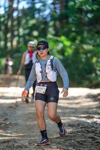 BIB: 
                            <button type="button" onclick="openModal(26746443)" class="btn btn-primary btn-sm float-right btn-popup" data-toggle="modal" data-target=".modal-high-quality">
                        <i class="fas fa-shopping-cart"></i> Add to Cart
                    </button>
                                            <button type="button" onclick="isThisMe(26746443, true)" class="btn btn-success btn-sm float-right btn-popup btn-isme hidden" data-toggle="tooltip" data-placement="bottom" title="นี่คือรูปของคุณใช่ไหม คลิกที่นี่เพื่อเอาเข้าอัลบั้ม">
                        <i class="fas fa-plus"></i> Add to album
                    </button>
                    <button type="button" onclick="isThisMe(26746443, false)" class="btn btn-warning btn-sm float-right btn-popup btn-isnotme hidden">
                        <i class="fas fa-ban"></i> Remove from album
                    </button>