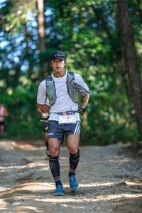 BIB: 
                            <button type="button" onclick="openModal(26744207)" class="btn btn-primary btn-sm float-right btn-popup" data-toggle="modal" data-target=".modal-high-quality">
                        <i class="fas fa-shopping-cart"></i> Add to Cart
                    </button>
                                            <button type="button" onclick="isThisMe(26744207, true)" class="btn btn-success btn-sm float-right btn-popup btn-isme hidden" data-toggle="tooltip" data-placement="bottom" title="นี่คือรูปของคุณใช่ไหม คลิกที่นี่เพื่อเอาเข้าอัลบั้ม">
                        <i class="fas fa-plus"></i> Add to album
                    </button>
                    <button type="button" onclick="isThisMe(26744207, false)" class="btn btn-warning btn-sm float-right btn-popup btn-isnotme hidden">
                        <i class="fas fa-ban"></i> Remove from album
                    </button>