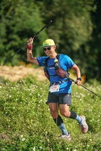 BIB: 
                            <button type="button" onclick="openModal(26753283)" class="btn btn-primary btn-sm float-right btn-popup" data-toggle="modal" data-target=".modal-high-quality">
                        <i class="fas fa-shopping-cart"></i> Add to Cart
                    </button>
                                            <button type="button" onclick="isThisMe(26753283, true)" class="btn btn-success btn-sm float-right btn-popup btn-isme hidden" data-toggle="tooltip" data-placement="bottom" title="นี่คือรูปของคุณใช่ไหม คลิกที่นี่เพื่อเอาเข้าอัลบั้ม">
                        <i class="fas fa-plus"></i> Add to album
                    </button>
                    <button type="button" onclick="isThisMe(26753283, false)" class="btn btn-warning btn-sm float-right btn-popup btn-isnotme hidden">
                        <i class="fas fa-ban"></i> Remove from album
                    </button>