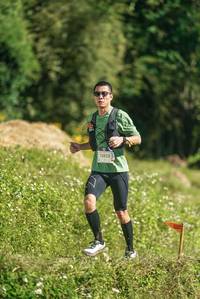 BIB: 
                            <button type="button" onclick="openModal(26754960)" class="btn btn-primary btn-sm float-right btn-popup" data-toggle="modal" data-target=".modal-high-quality">
                        <i class="fas fa-shopping-cart"></i> Add to Cart
                    </button>
                                            <button type="button" onclick="isThisMe(26754960, true)" class="btn btn-success btn-sm float-right btn-popup btn-isme hidden" data-toggle="tooltip" data-placement="bottom" title="นี่คือรูปของคุณใช่ไหม คลิกที่นี่เพื่อเอาเข้าอัลบั้ม">
                        <i class="fas fa-plus"></i> Add to album
                    </button>
                    <button type="button" onclick="isThisMe(26754960, false)" class="btn btn-warning btn-sm float-right btn-popup btn-isnotme hidden">
                        <i class="fas fa-ban"></i> Remove from album
                    </button>