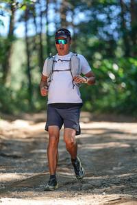 BIB: 
                            <button type="button" onclick="openModal(26746623)" class="btn btn-primary btn-sm float-right btn-popup" data-toggle="modal" data-target=".modal-high-quality">
                        <i class="fas fa-shopping-cart"></i> Add to Cart
                    </button>
                                            <button type="button" onclick="isThisMe(26746623, true)" class="btn btn-success btn-sm float-right btn-popup btn-isme hidden" data-toggle="tooltip" data-placement="bottom" title="นี่คือรูปของคุณใช่ไหม คลิกที่นี่เพื่อเอาเข้าอัลบั้ม">
                        <i class="fas fa-plus"></i> Add to album
                    </button>
                    <button type="button" onclick="isThisMe(26746623, false)" class="btn btn-warning btn-sm float-right btn-popup btn-isnotme hidden">
                        <i class="fas fa-ban"></i> Remove from album
                    </button>