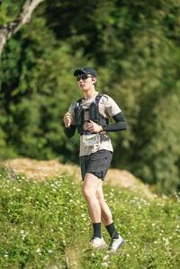 BIB: 
                            <button type="button" onclick="openModal(26766121)" class="btn btn-primary btn-sm float-right btn-popup" data-toggle="modal" data-target=".modal-high-quality">
                        <i class="fas fa-shopping-cart"></i> Add to Cart
                    </button>
                                            <button type="button" onclick="isThisMe(26766121, true)" class="btn btn-success btn-sm float-right btn-popup btn-isme hidden" data-toggle="tooltip" data-placement="bottom" title="นี่คือรูปของคุณใช่ไหม คลิกที่นี่เพื่อเอาเข้าอัลบั้ม">
                        <i class="fas fa-plus"></i> Add to album
                    </button>
                    <button type="button" onclick="isThisMe(26766121, false)" class="btn btn-warning btn-sm float-right btn-popup btn-isnotme hidden">
                        <i class="fas fa-ban"></i> Remove from album
                    </button>