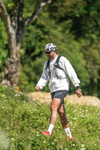 BIB: 
                            <button type="button" onclick="openModal(26769349)" class="btn btn-primary btn-sm float-right btn-popup" data-toggle="modal" data-target=".modal-high-quality">
                        <i class="fas fa-shopping-cart"></i> Add to Cart
                    </button>
                                            <button type="button" onclick="isThisMe(26769349, true)" class="btn btn-success btn-sm float-right btn-popup btn-isme hidden" data-toggle="tooltip" data-placement="bottom" title="นี่คือรูปของคุณใช่ไหม คลิกที่นี่เพื่อเอาเข้าอัลบั้ม">
                        <i class="fas fa-plus"></i> Add to album
                    </button>
                    <button type="button" onclick="isThisMe(26769349, false)" class="btn btn-warning btn-sm float-right btn-popup btn-isnotme hidden">
                        <i class="fas fa-ban"></i> Remove from album
                    </button>