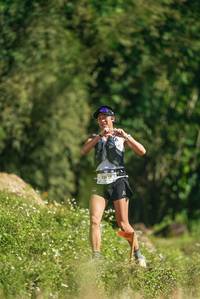 BIB: 
                            <button type="button" onclick="openModal(26766368)" class="btn btn-primary btn-sm float-right btn-popup" data-toggle="modal" data-target=".modal-high-quality">
                        <i class="fas fa-shopping-cart"></i> Add to Cart
                    </button>
                                            <button type="button" onclick="isThisMe(26766368, true)" class="btn btn-success btn-sm float-right btn-popup btn-isme hidden" data-toggle="tooltip" data-placement="bottom" title="นี่คือรูปของคุณใช่ไหม คลิกที่นี่เพื่อเอาเข้าอัลบั้ม">
                        <i class="fas fa-plus"></i> Add to album
                    </button>
                    <button type="button" onclick="isThisMe(26766368, false)" class="btn btn-warning btn-sm float-right btn-popup btn-isnotme hidden">
                        <i class="fas fa-ban"></i> Remove from album
                    </button>