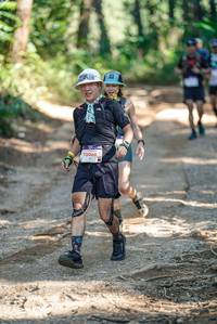 BIB: 
                            <button type="button" onclick="openModal(26743794)" class="btn btn-primary btn-sm float-right btn-popup" data-toggle="modal" data-target=".modal-high-quality">
                        <i class="fas fa-shopping-cart"></i> Add to Cart
                    </button>
                                            <button type="button" onclick="isThisMe(26743794, true)" class="btn btn-success btn-sm float-right btn-popup btn-isme hidden" data-toggle="tooltip" data-placement="bottom" title="นี่คือรูปของคุณใช่ไหม คลิกที่นี่เพื่อเอาเข้าอัลบั้ม">
                        <i class="fas fa-plus"></i> Add to album
                    </button>
                    <button type="button" onclick="isThisMe(26743794, false)" class="btn btn-warning btn-sm float-right btn-popup btn-isnotme hidden">
                        <i class="fas fa-ban"></i> Remove from album
                    </button>