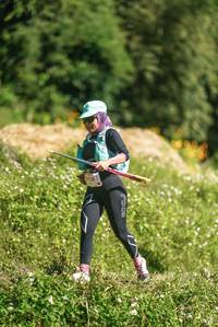 BIB: 
                            <button type="button" onclick="openModal(26754681)" class="btn btn-primary btn-sm float-right btn-popup" data-toggle="modal" data-target=".modal-high-quality">
                        <i class="fas fa-shopping-cart"></i> Add to Cart
                    </button>
                                            <button type="button" onclick="isThisMe(26754681, true)" class="btn btn-success btn-sm float-right btn-popup btn-isme hidden" data-toggle="tooltip" data-placement="bottom" title="นี่คือรูปของคุณใช่ไหม คลิกที่นี่เพื่อเอาเข้าอัลบั้ม">
                        <i class="fas fa-plus"></i> Add to album
                    </button>
                    <button type="button" onclick="isThisMe(26754681, false)" class="btn btn-warning btn-sm float-right btn-popup btn-isnotme hidden">
                        <i class="fas fa-ban"></i> Remove from album
                    </button>