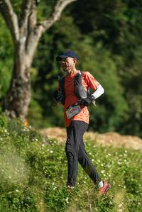 BIB: 
                            <button type="button" onclick="openModal(26753936)" class="btn btn-primary btn-sm float-right btn-popup" data-toggle="modal" data-target=".modal-high-quality">
                        <i class="fas fa-shopping-cart"></i> Add to Cart
                    </button>
                                            <button type="button" onclick="isThisMe(26753936, true)" class="btn btn-success btn-sm float-right btn-popup btn-isme hidden" data-toggle="tooltip" data-placement="bottom" title="นี่คือรูปของคุณใช่ไหม คลิกที่นี่เพื่อเอาเข้าอัลบั้ม">
                        <i class="fas fa-plus"></i> Add to album
                    </button>
                    <button type="button" onclick="isThisMe(26753936, false)" class="btn btn-warning btn-sm float-right btn-popup btn-isnotme hidden">
                        <i class="fas fa-ban"></i> Remove from album
                    </button>