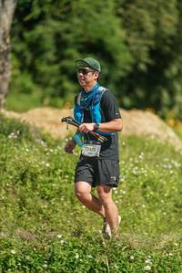 BIB: 
                            <button type="button" onclick="openModal(26768058)" class="btn btn-primary btn-sm float-right btn-popup" data-toggle="modal" data-target=".modal-high-quality">
                        <i class="fas fa-shopping-cart"></i> Add to Cart
                    </button>
                                            <button type="button" onclick="isThisMe(26768058, true)" class="btn btn-success btn-sm float-right btn-popup btn-isme hidden" data-toggle="tooltip" data-placement="bottom" title="นี่คือรูปของคุณใช่ไหม คลิกที่นี่เพื่อเอาเข้าอัลบั้ม">
                        <i class="fas fa-plus"></i> Add to album
                    </button>
                    <button type="button" onclick="isThisMe(26768058, false)" class="btn btn-warning btn-sm float-right btn-popup btn-isnotme hidden">
                        <i class="fas fa-ban"></i> Remove from album
                    </button>