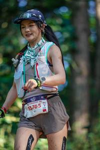 BIB: 
                            <button type="button" onclick="openModal(26744340)" class="btn btn-primary btn-sm float-right btn-popup" data-toggle="modal" data-target=".modal-high-quality">
                        <i class="fas fa-shopping-cart"></i> Add to Cart
                    </button>
                                            <button type="button" onclick="isThisMe(26744340, true)" class="btn btn-success btn-sm float-right btn-popup btn-isme hidden" data-toggle="tooltip" data-placement="bottom" title="นี่คือรูปของคุณใช่ไหม คลิกที่นี่เพื่อเอาเข้าอัลบั้ม">
                        <i class="fas fa-plus"></i> Add to album
                    </button>
                    <button type="button" onclick="isThisMe(26744340, false)" class="btn btn-warning btn-sm float-right btn-popup btn-isnotme hidden">
                        <i class="fas fa-ban"></i> Remove from album
                    </button>