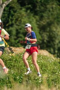 BIB: 
                            <button type="button" onclick="openModal(26754067)" class="btn btn-primary btn-sm float-right btn-popup" data-toggle="modal" data-target=".modal-high-quality">
                        <i class="fas fa-shopping-cart"></i> Add to Cart
                    </button>
                                            <button type="button" onclick="isThisMe(26754067, true)" class="btn btn-success btn-sm float-right btn-popup btn-isme hidden" data-toggle="tooltip" data-placement="bottom" title="นี่คือรูปของคุณใช่ไหม คลิกที่นี่เพื่อเอาเข้าอัลบั้ม">
                        <i class="fas fa-plus"></i> Add to album
                    </button>
                    <button type="button" onclick="isThisMe(26754067, false)" class="btn btn-warning btn-sm float-right btn-popup btn-isnotme hidden">
                        <i class="fas fa-ban"></i> Remove from album
                    </button>