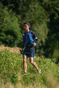 BIB: 
                            <button type="button" onclick="openModal(26753916)" class="btn btn-primary btn-sm float-right btn-popup" data-toggle="modal" data-target=".modal-high-quality">
                        <i class="fas fa-shopping-cart"></i> Add to Cart
                    </button>
                                            <button type="button" onclick="isThisMe(26753916, true)" class="btn btn-success btn-sm float-right btn-popup btn-isme hidden" data-toggle="tooltip" data-placement="bottom" title="นี่คือรูปของคุณใช่ไหม คลิกที่นี่เพื่อเอาเข้าอัลบั้ม">
                        <i class="fas fa-plus"></i> Add to album
                    </button>
                    <button type="button" onclick="isThisMe(26753916, false)" class="btn btn-warning btn-sm float-right btn-popup btn-isnotme hidden">
                        <i class="fas fa-ban"></i> Remove from album
                    </button>