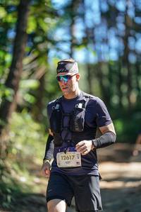 BIB: 
                            <button type="button" onclick="openModal(26746394)" class="btn btn-primary btn-sm float-right btn-popup" data-toggle="modal" data-target=".modal-high-quality">
                        <i class="fas fa-shopping-cart"></i> Add to Cart
                    </button>
                                            <button type="button" onclick="isThisMe(26746394, true)" class="btn btn-success btn-sm float-right btn-popup btn-isme hidden" data-toggle="tooltip" data-placement="bottom" title="นี่คือรูปของคุณใช่ไหม คลิกที่นี่เพื่อเอาเข้าอัลบั้ม">
                        <i class="fas fa-plus"></i> Add to album
                    </button>
                    <button type="button" onclick="isThisMe(26746394, false)" class="btn btn-warning btn-sm float-right btn-popup btn-isnotme hidden">
                        <i class="fas fa-ban"></i> Remove from album
                    </button>