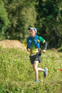 BIB: 
                            <button type="button" onclick="openModal(26754309)" class="btn btn-primary btn-sm float-right btn-popup" data-toggle="modal" data-target=".modal-high-quality">
                        <i class="fas fa-shopping-cart"></i> Add to Cart
                    </button>
                                            <button type="button" onclick="isThisMe(26754309, true)" class="btn btn-success btn-sm float-right btn-popup btn-isme hidden" data-toggle="tooltip" data-placement="bottom" title="นี่คือรูปของคุณใช่ไหม คลิกที่นี่เพื่อเอาเข้าอัลบั้ม">
                        <i class="fas fa-plus"></i> Add to album
                    </button>
                    <button type="button" onclick="isThisMe(26754309, false)" class="btn btn-warning btn-sm float-right btn-popup btn-isnotme hidden">
                        <i class="fas fa-ban"></i> Remove from album
                    </button>