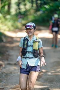 BIB: 
                            <button type="button" onclick="openModal(26743729)" class="btn btn-primary btn-sm float-right btn-popup" data-toggle="modal" data-target=".modal-high-quality">
                        <i class="fas fa-shopping-cart"></i> Add to Cart
                    </button>
                                            <button type="button" onclick="isThisMe(26743729, true)" class="btn btn-success btn-sm float-right btn-popup btn-isme hidden" data-toggle="tooltip" data-placement="bottom" title="นี่คือรูปของคุณใช่ไหม คลิกที่นี่เพื่อเอาเข้าอัลบั้ม">
                        <i class="fas fa-plus"></i> Add to album
                    </button>
                    <button type="button" onclick="isThisMe(26743729, false)" class="btn btn-warning btn-sm float-right btn-popup btn-isnotme hidden">
                        <i class="fas fa-ban"></i> Remove from album
                    </button>