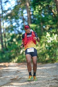 BIB: 
                            <button type="button" onclick="openModal(26745223)" class="btn btn-primary btn-sm float-right btn-popup" data-toggle="modal" data-target=".modal-high-quality">
                        <i class="fas fa-shopping-cart"></i> Add to Cart
                    </button>
                                            <button type="button" onclick="isThisMe(26745223, true)" class="btn btn-success btn-sm float-right btn-popup btn-isme hidden" data-toggle="tooltip" data-placement="bottom" title="นี่คือรูปของคุณใช่ไหม คลิกที่นี่เพื่อเอาเข้าอัลบั้ม">
                        <i class="fas fa-plus"></i> Add to album
                    </button>
                    <button type="button" onclick="isThisMe(26745223, false)" class="btn btn-warning btn-sm float-right btn-popup btn-isnotme hidden">
                        <i class="fas fa-ban"></i> Remove from album
                    </button>