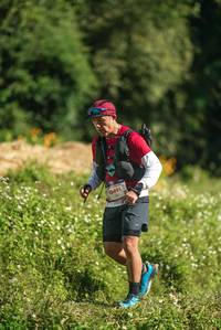 BIB: 
                            <button type="button" onclick="openModal(26753223)" class="btn btn-primary btn-sm float-right btn-popup" data-toggle="modal" data-target=".modal-high-quality">
                        <i class="fas fa-shopping-cart"></i> Add to Cart
                    </button>
                                            <button type="button" onclick="isThisMe(26753223, true)" class="btn btn-success btn-sm float-right btn-popup btn-isme hidden" data-toggle="tooltip" data-placement="bottom" title="นี่คือรูปของคุณใช่ไหม คลิกที่นี่เพื่อเอาเข้าอัลบั้ม">
                        <i class="fas fa-plus"></i> Add to album
                    </button>
                    <button type="button" onclick="isThisMe(26753223, false)" class="btn btn-warning btn-sm float-right btn-popup btn-isnotme hidden">
                        <i class="fas fa-ban"></i> Remove from album
                    </button>