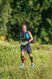 BIB: 
                            <button type="button" onclick="openModal(26766933)" class="btn btn-primary btn-sm float-right btn-popup" data-toggle="modal" data-target=".modal-high-quality">
                        <i class="fas fa-shopping-cart"></i> Add to Cart
                    </button>
                                            <button type="button" onclick="isThisMe(26766933, true)" class="btn btn-success btn-sm float-right btn-popup btn-isme hidden" data-toggle="tooltip" data-placement="bottom" title="นี่คือรูปของคุณใช่ไหม คลิกที่นี่เพื่อเอาเข้าอัลบั้ม">
                        <i class="fas fa-plus"></i> Add to album
                    </button>
                    <button type="button" onclick="isThisMe(26766933, false)" class="btn btn-warning btn-sm float-right btn-popup btn-isnotme hidden">
                        <i class="fas fa-ban"></i> Remove from album
                    </button>