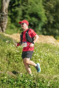 BIB: 
                            <button type="button" onclick="openModal(26754757)" class="btn btn-primary btn-sm float-right btn-popup" data-toggle="modal" data-target=".modal-high-quality">
                        <i class="fas fa-shopping-cart"></i> Add to Cart
                    </button>
                                            <button type="button" onclick="isThisMe(26754757, true)" class="btn btn-success btn-sm float-right btn-popup btn-isme hidden" data-toggle="tooltip" data-placement="bottom" title="นี่คือรูปของคุณใช่ไหม คลิกที่นี่เพื่อเอาเข้าอัลบั้ม">
                        <i class="fas fa-plus"></i> Add to album
                    </button>
                    <button type="button" onclick="isThisMe(26754757, false)" class="btn btn-warning btn-sm float-right btn-popup btn-isnotme hidden">
                        <i class="fas fa-ban"></i> Remove from album
                    </button>