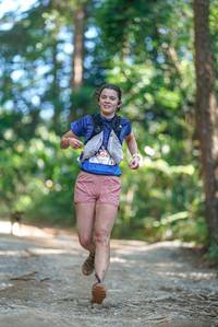 BIB: 
                            <button type="button" onclick="openModal(26745449)" class="btn btn-primary btn-sm float-right btn-popup" data-toggle="modal" data-target=".modal-high-quality">
                        <i class="fas fa-shopping-cart"></i> Add to Cart
                    </button>
                                            <button type="button" onclick="isThisMe(26745449, true)" class="btn btn-success btn-sm float-right btn-popup btn-isme hidden" data-toggle="tooltip" data-placement="bottom" title="นี่คือรูปของคุณใช่ไหม คลิกที่นี่เพื่อเอาเข้าอัลบั้ม">
                        <i class="fas fa-plus"></i> Add to album
                    </button>
                    <button type="button" onclick="isThisMe(26745449, false)" class="btn btn-warning btn-sm float-right btn-popup btn-isnotme hidden">
                        <i class="fas fa-ban"></i> Remove from album
                    </button>