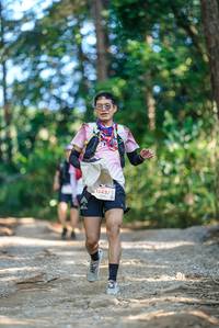 BIB: 
                            <button type="button" onclick="openModal(26745083)" class="btn btn-primary btn-sm float-right btn-popup" data-toggle="modal" data-target=".modal-high-quality">
                        <i class="fas fa-shopping-cart"></i> Add to Cart
                    </button>
                                            <button type="button" onclick="isThisMe(26745083, true)" class="btn btn-success btn-sm float-right btn-popup btn-isme hidden" data-toggle="tooltip" data-placement="bottom" title="นี่คือรูปของคุณใช่ไหม คลิกที่นี่เพื่อเอาเข้าอัลบั้ม">
                        <i class="fas fa-plus"></i> Add to album
                    </button>
                    <button type="button" onclick="isThisMe(26745083, false)" class="btn btn-warning btn-sm float-right btn-popup btn-isnotme hidden">
                        <i class="fas fa-ban"></i> Remove from album
                    </button>