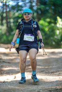 BIB: 
                            <button type="button" onclick="openModal(26746755)" class="btn btn-primary btn-sm float-right btn-popup" data-toggle="modal" data-target=".modal-high-quality">
                        <i class="fas fa-shopping-cart"></i> Add to Cart
                    </button>
                                            <button type="button" onclick="isThisMe(26746755, true)" class="btn btn-success btn-sm float-right btn-popup btn-isme hidden" data-toggle="tooltip" data-placement="bottom" title="นี่คือรูปของคุณใช่ไหม คลิกที่นี่เพื่อเอาเข้าอัลบั้ม">
                        <i class="fas fa-plus"></i> Add to album
                    </button>
                    <button type="button" onclick="isThisMe(26746755, false)" class="btn btn-warning btn-sm float-right btn-popup btn-isnotme hidden">
                        <i class="fas fa-ban"></i> Remove from album
                    </button>