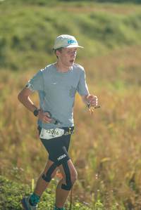 BIB: 
                            <button type="button" onclick="openModal(26753093)" class="btn btn-primary btn-sm float-right btn-popup" data-toggle="modal" data-target=".modal-high-quality">
                        <i class="fas fa-shopping-cart"></i> Add to Cart
                    </button>
                                            <button type="button" onclick="isThisMe(26753093, true)" class="btn btn-success btn-sm float-right btn-popup btn-isme hidden" data-toggle="tooltip" data-placement="bottom" title="นี่คือรูปของคุณใช่ไหม คลิกที่นี่เพื่อเอาเข้าอัลบั้ม">
                        <i class="fas fa-plus"></i> Add to album
                    </button>
                    <button type="button" onclick="isThisMe(26753093, false)" class="btn btn-warning btn-sm float-right btn-popup btn-isnotme hidden">
                        <i class="fas fa-ban"></i> Remove from album
                    </button>