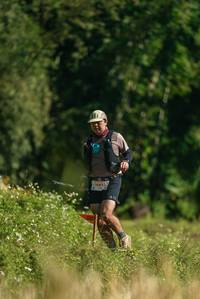 BIB: 
                            <button type="button" onclick="openModal(26754137)" class="btn btn-primary btn-sm float-right btn-popup" data-toggle="modal" data-target=".modal-high-quality">
                        <i class="fas fa-shopping-cart"></i> Add to Cart
                    </button>
                                            <button type="button" onclick="isThisMe(26754137, true)" class="btn btn-success btn-sm float-right btn-popup btn-isme hidden" data-toggle="tooltip" data-placement="bottom" title="นี่คือรูปของคุณใช่ไหม คลิกที่นี่เพื่อเอาเข้าอัลบั้ม">
                        <i class="fas fa-plus"></i> Add to album
                    </button>
                    <button type="button" onclick="isThisMe(26754137, false)" class="btn btn-warning btn-sm float-right btn-popup btn-isnotme hidden">
                        <i class="fas fa-ban"></i> Remove from album
                    </button>