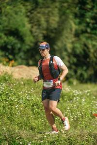 BIB: 
                            <button type="button" onclick="openModal(26768060)" class="btn btn-primary btn-sm float-right btn-popup" data-toggle="modal" data-target=".modal-high-quality">
                        <i class="fas fa-shopping-cart"></i> Add to Cart
                    </button>
                                            <button type="button" onclick="isThisMe(26768060, true)" class="btn btn-success btn-sm float-right btn-popup btn-isme hidden" data-toggle="tooltip" data-placement="bottom" title="นี่คือรูปของคุณใช่ไหม คลิกที่นี่เพื่อเอาเข้าอัลบั้ม">
                        <i class="fas fa-plus"></i> Add to album
                    </button>
                    <button type="button" onclick="isThisMe(26768060, false)" class="btn btn-warning btn-sm float-right btn-popup btn-isnotme hidden">
                        <i class="fas fa-ban"></i> Remove from album
                    </button>