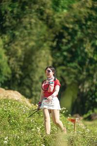 BIB: 
                            <button type="button" onclick="openModal(26755289)" class="btn btn-primary btn-sm float-right btn-popup" data-toggle="modal" data-target=".modal-high-quality">
                        <i class="fas fa-shopping-cart"></i> Add to Cart
                    </button>
                                            <button type="button" onclick="isThisMe(26755289, true)" class="btn btn-success btn-sm float-right btn-popup btn-isme hidden" data-toggle="tooltip" data-placement="bottom" title="นี่คือรูปของคุณใช่ไหม คลิกที่นี่เพื่อเอาเข้าอัลบั้ม">
                        <i class="fas fa-plus"></i> Add to album
                    </button>
                    <button type="button" onclick="isThisMe(26755289, false)" class="btn btn-warning btn-sm float-right btn-popup btn-isnotme hidden">
                        <i class="fas fa-ban"></i> Remove from album
                    </button>