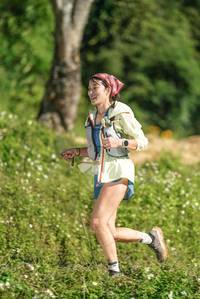 BIB: 
                            <button type="button" onclick="openModal(26752911)" class="btn btn-primary btn-sm float-right btn-popup" data-toggle="modal" data-target=".modal-high-quality">
                        <i class="fas fa-shopping-cart"></i> Add to Cart
                    </button>
                                            <button type="button" onclick="isThisMe(26752911, true)" class="btn btn-success btn-sm float-right btn-popup btn-isme hidden" data-toggle="tooltip" data-placement="bottom" title="นี่คือรูปของคุณใช่ไหม คลิกที่นี่เพื่อเอาเข้าอัลบั้ม">
                        <i class="fas fa-plus"></i> Add to album
                    </button>
                    <button type="button" onclick="isThisMe(26752911, false)" class="btn btn-warning btn-sm float-right btn-popup btn-isnotme hidden">
                        <i class="fas fa-ban"></i> Remove from album
                    </button>